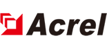 Acrel