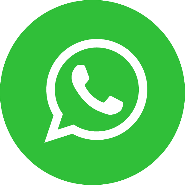 Chat de WhatsApp